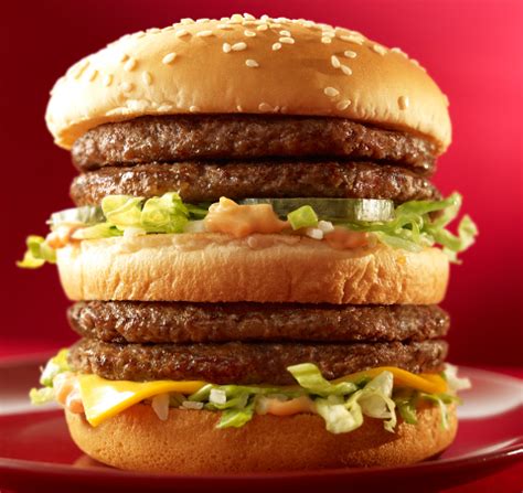 mega mac uk discount code|Black Friday with Megamac .
